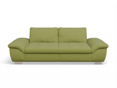 3-Sitzer Sofa